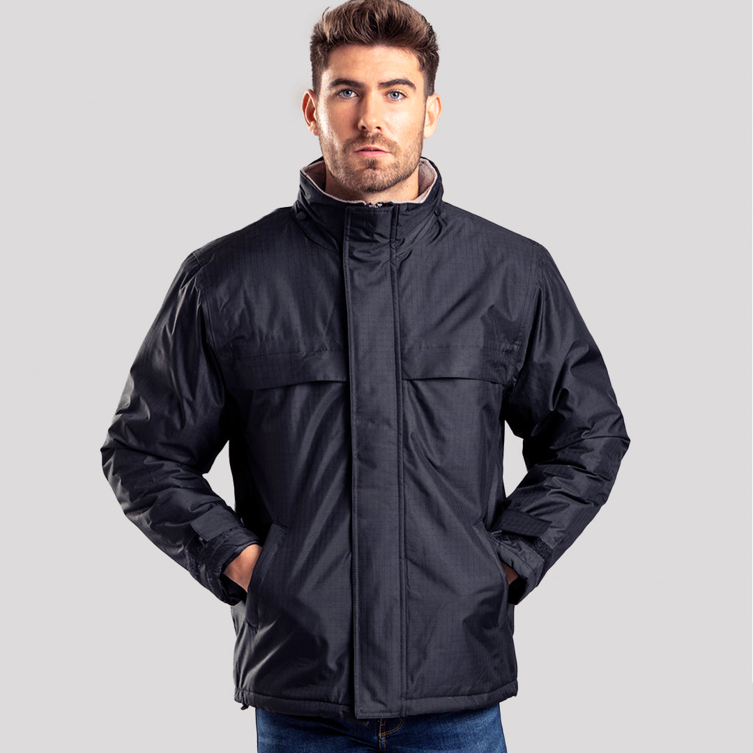 Parka