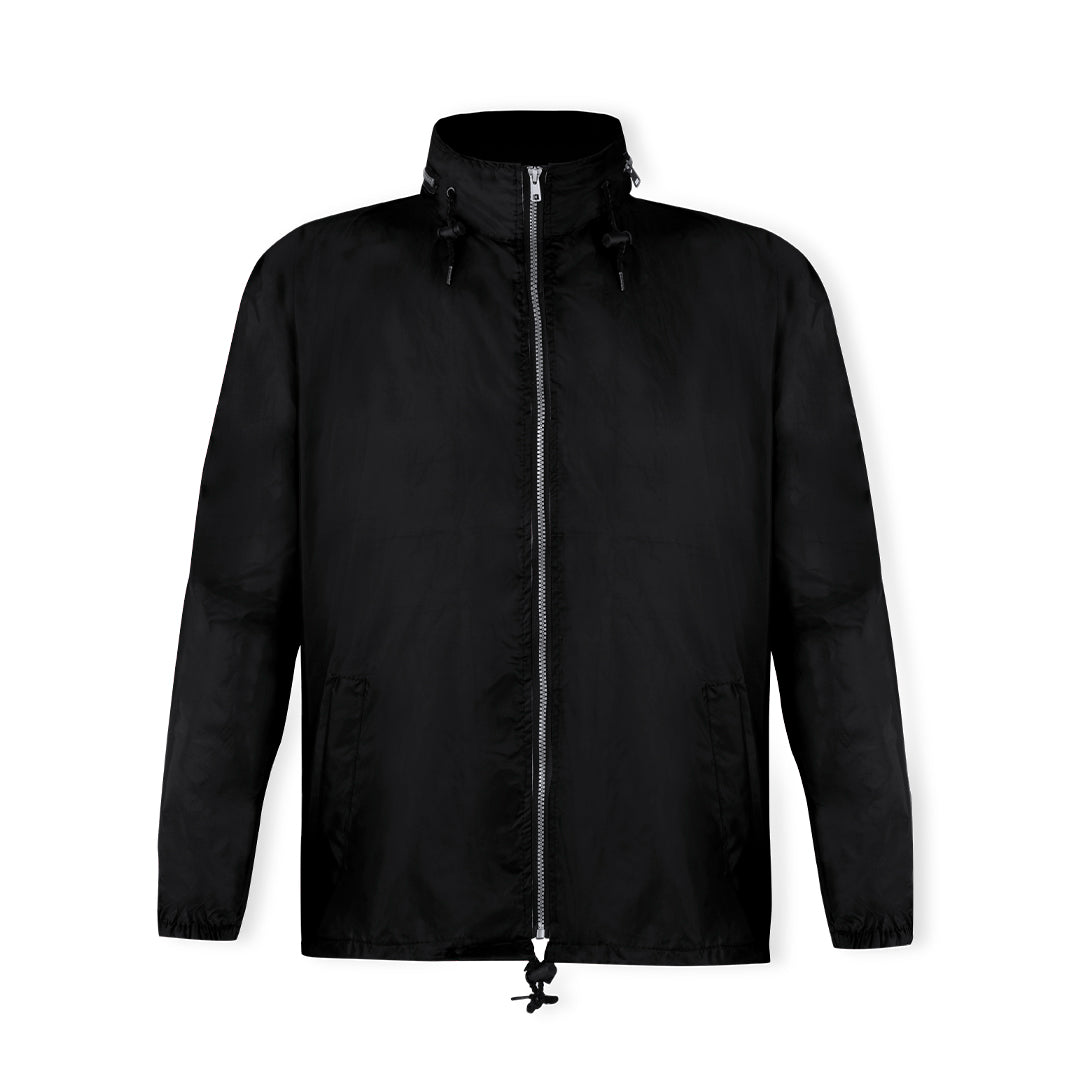 Imperméable (lot de 50)