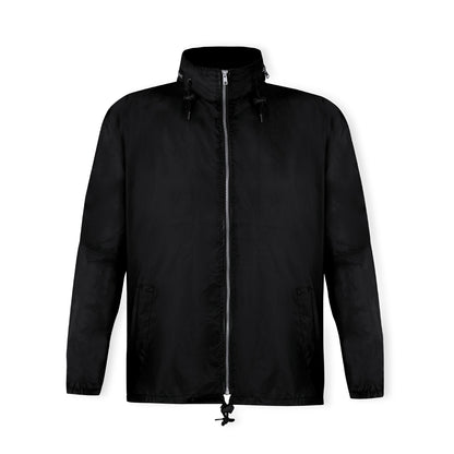 Imperméable (lot de 50)
