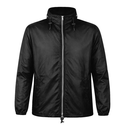 Imperméable (lot de 50)