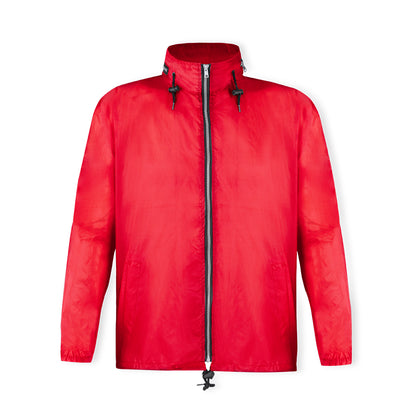 Imperméable (lot de 50)