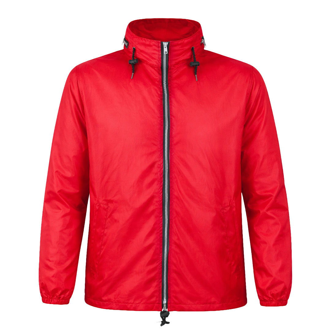 Imperméable (lot de 50)