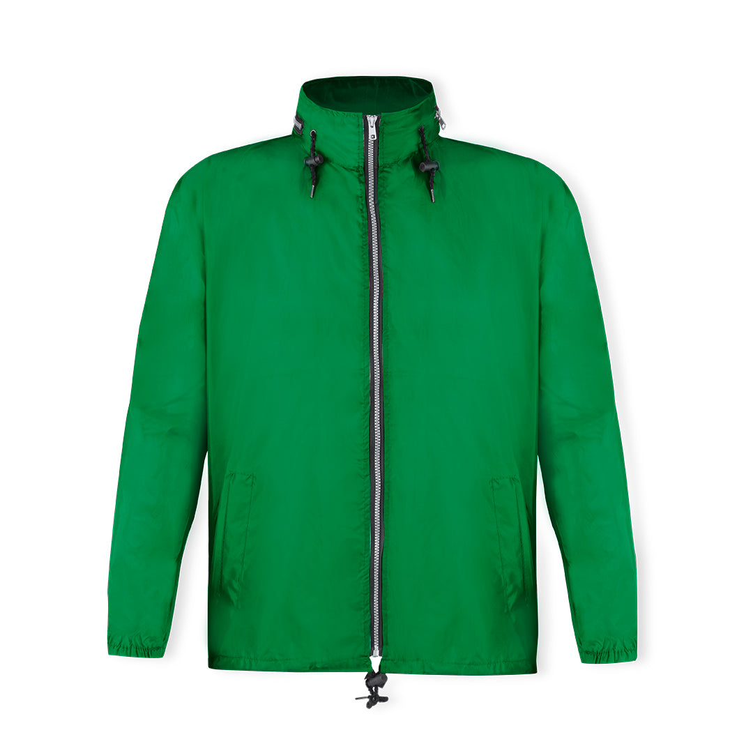 Imperméable (lot de 50)