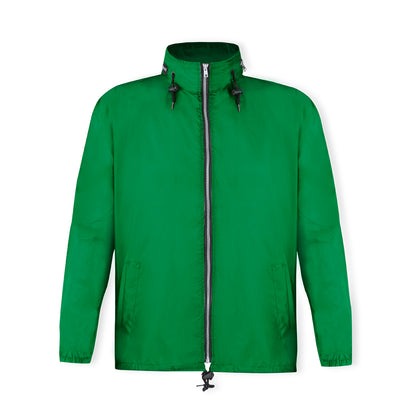 Imperméable (lot de 50)