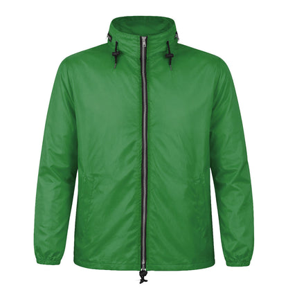 Imperméable (lot de 50)