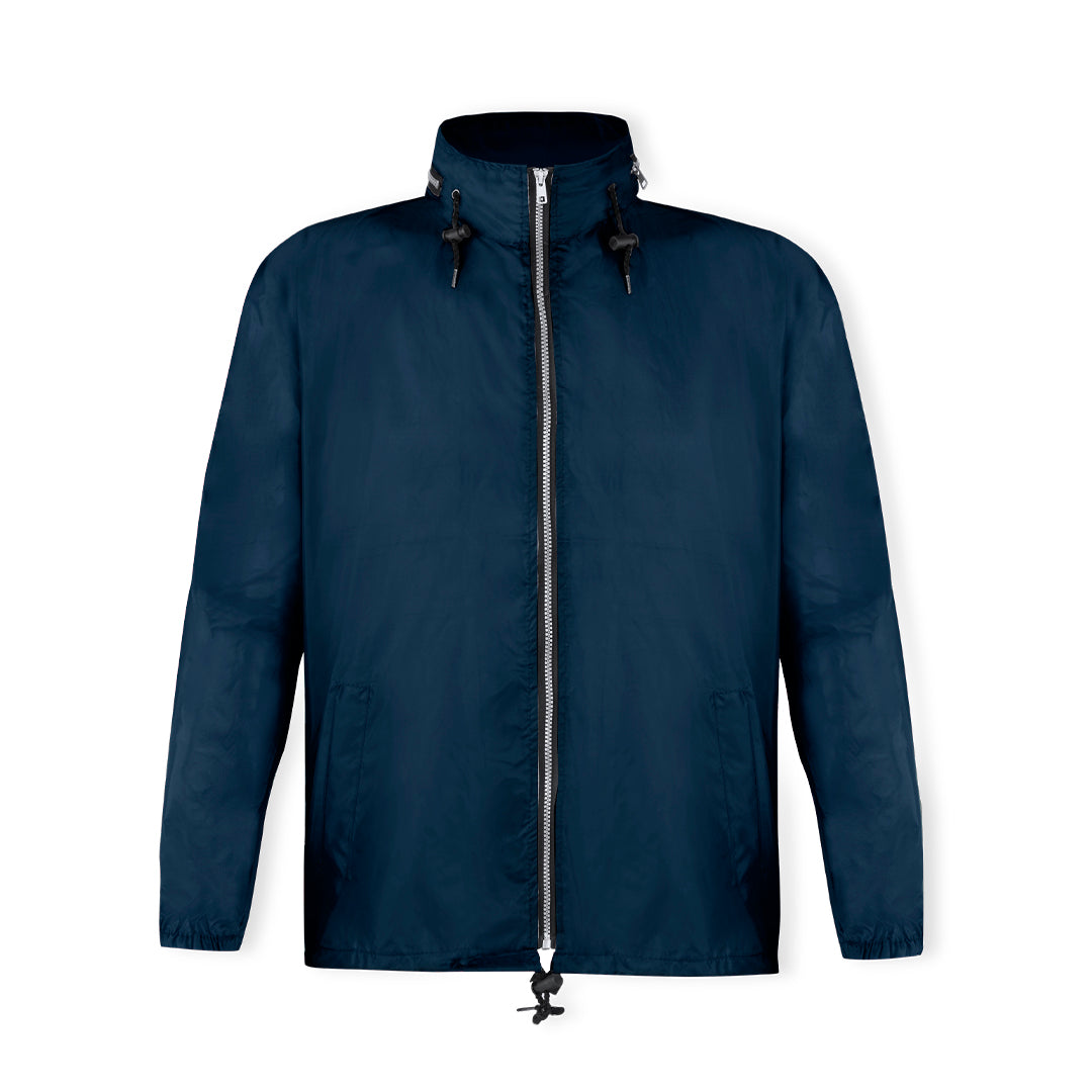 Imperméable (lot de 50)