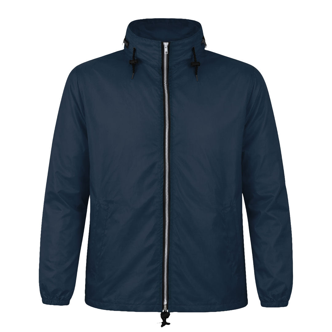 Imperméable (lot de 50)