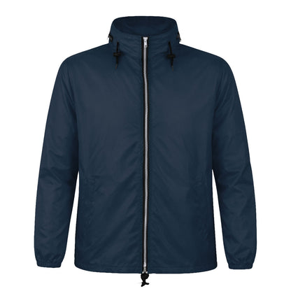 Imperméable (lot de 50)