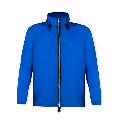 Imperméable (lot de 50)