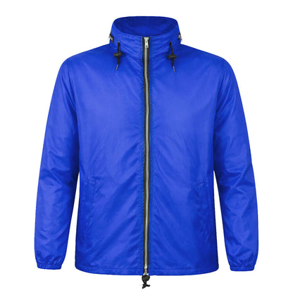 Imperméable (lot de 50)