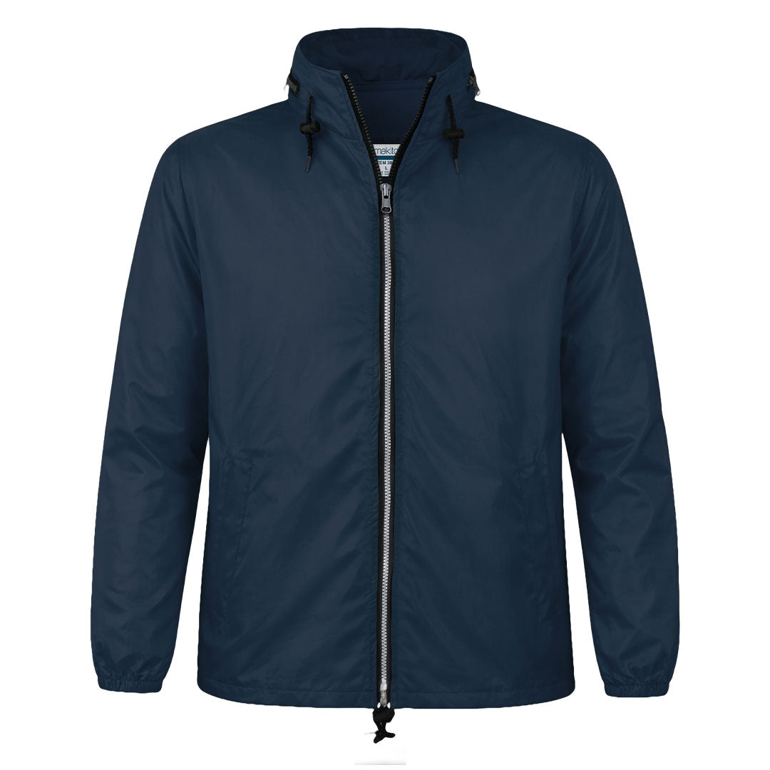 Imperméable (lot de 50)