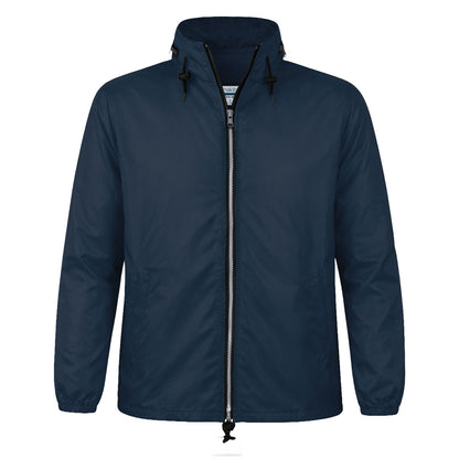 Imperméable (lot de 50)