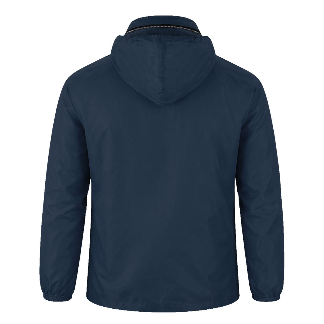 Imperméable (lot de 50)
