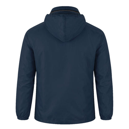 Imperméable (lot de 50)