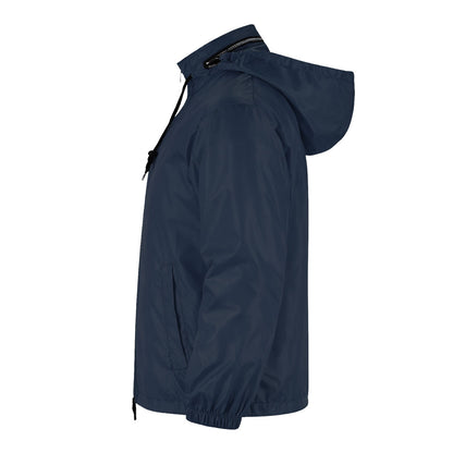 Imperméable (lot de 50)