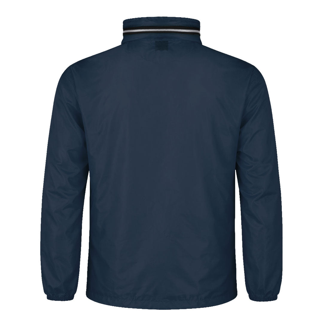 Imperméable (lot de 50)