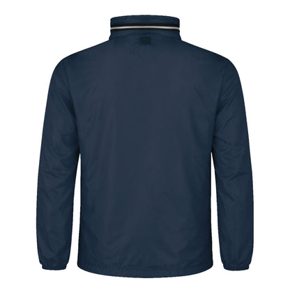 Imperméable (lot de 50)