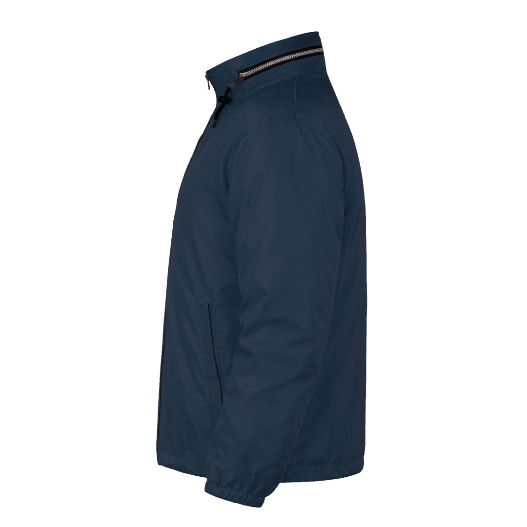 Imperméable (lot de 50)