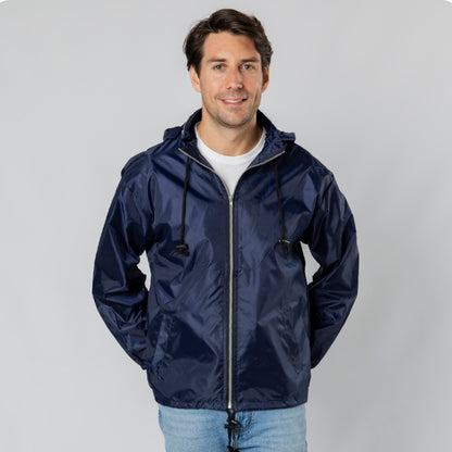 Imperméable (lot de 50)