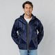 Imperméable (lot de 50)