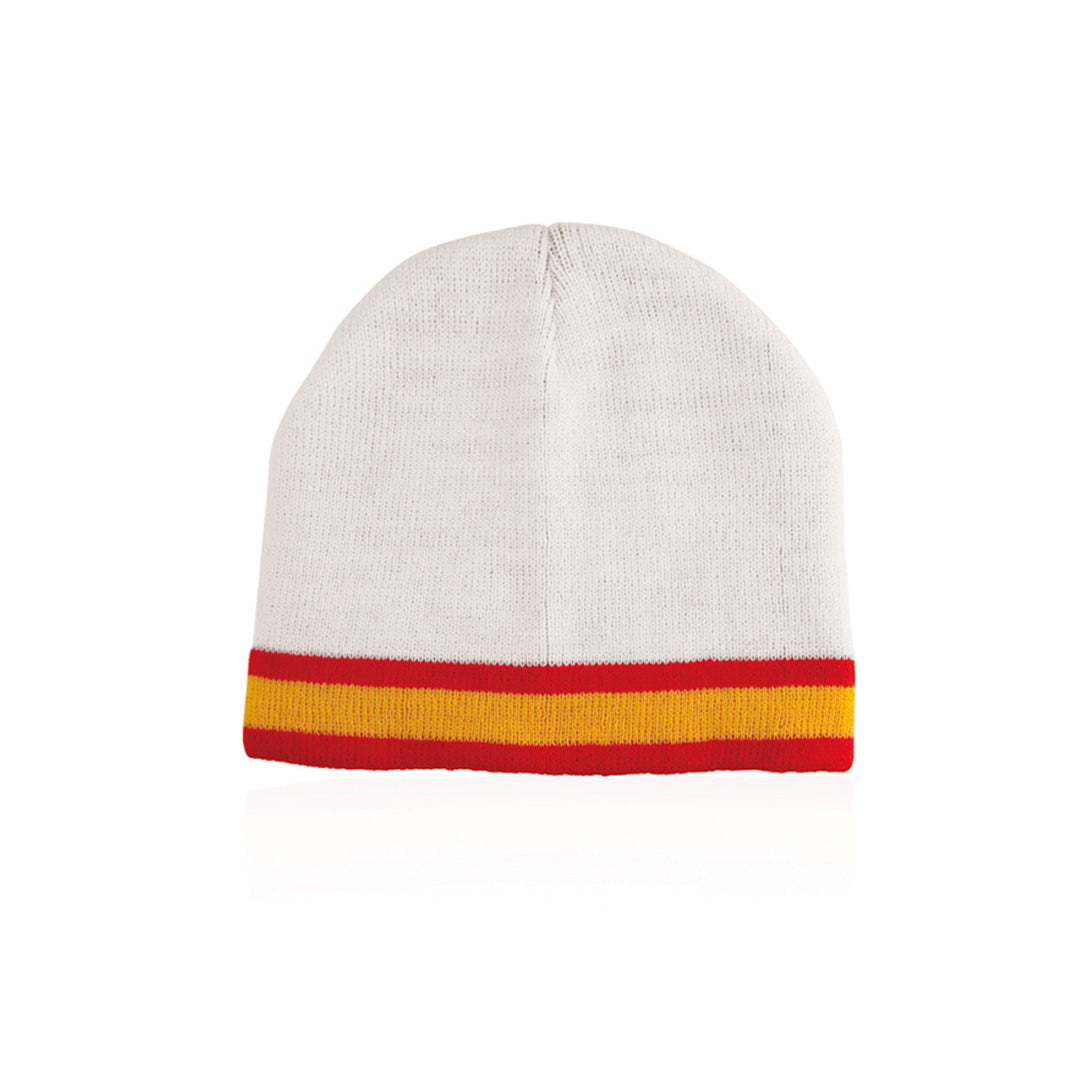 Bonnet (lot de 10)