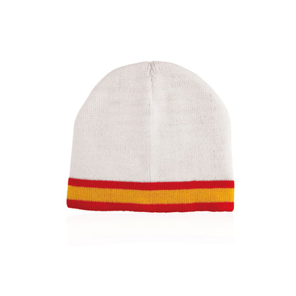 Bonnet (lot de 10)