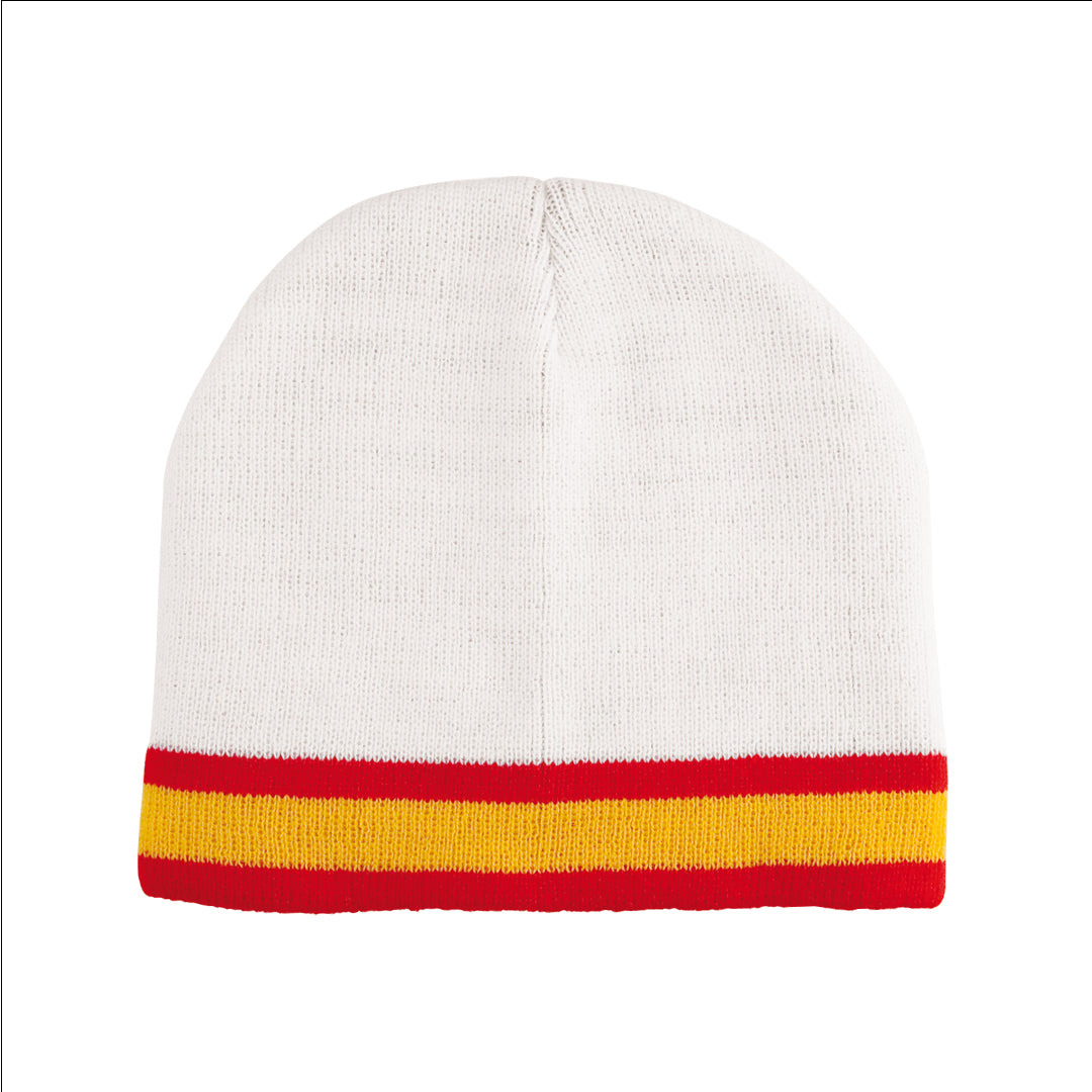 Bonnet (lot de 10)