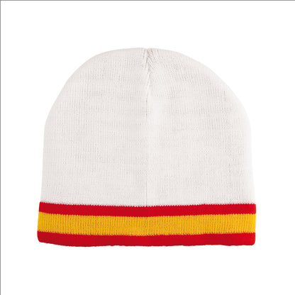 Bonnet (lot de 10)