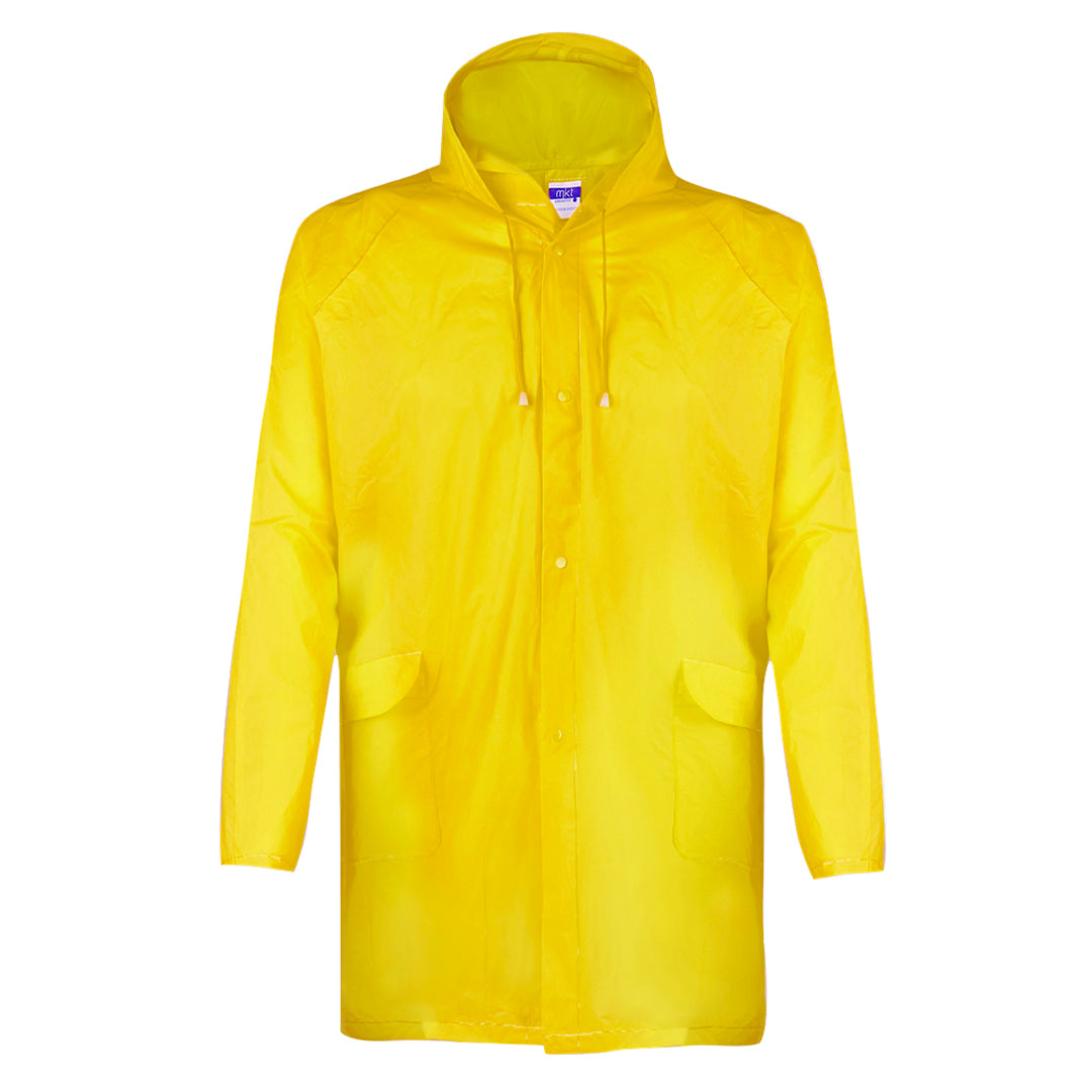 Impermeable (lote de 50)