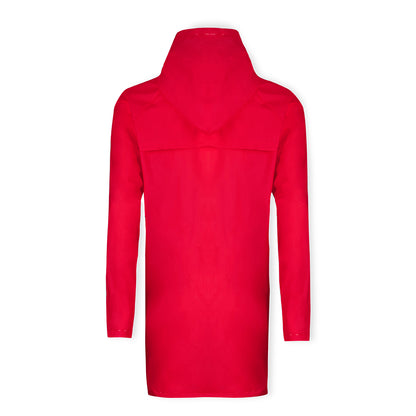 Impermeable (lote de 50)