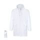 Impermeable (lote de 50)