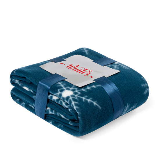 Decke (20er-Pack)