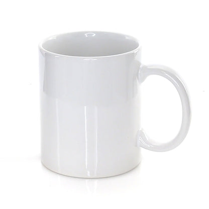 Taza Sublimación (lote de 36)