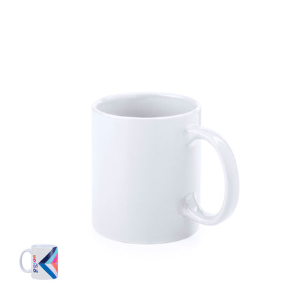 Taza Sublimación (lote de 36)