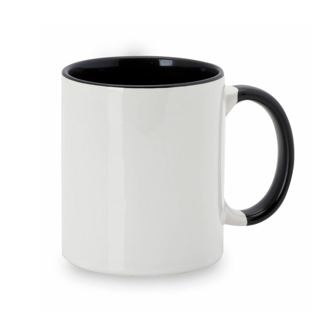 Taza Sublimación (lote de 36)