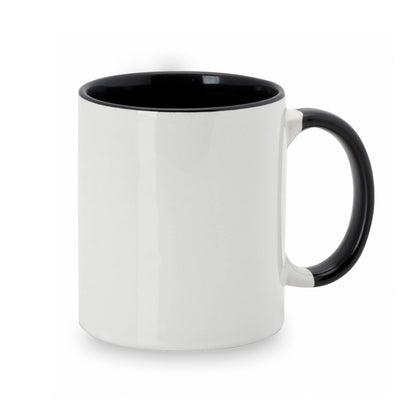 Taza Sublimación (lote de 36)