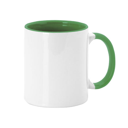 Taza Sublimación (lote de 36)