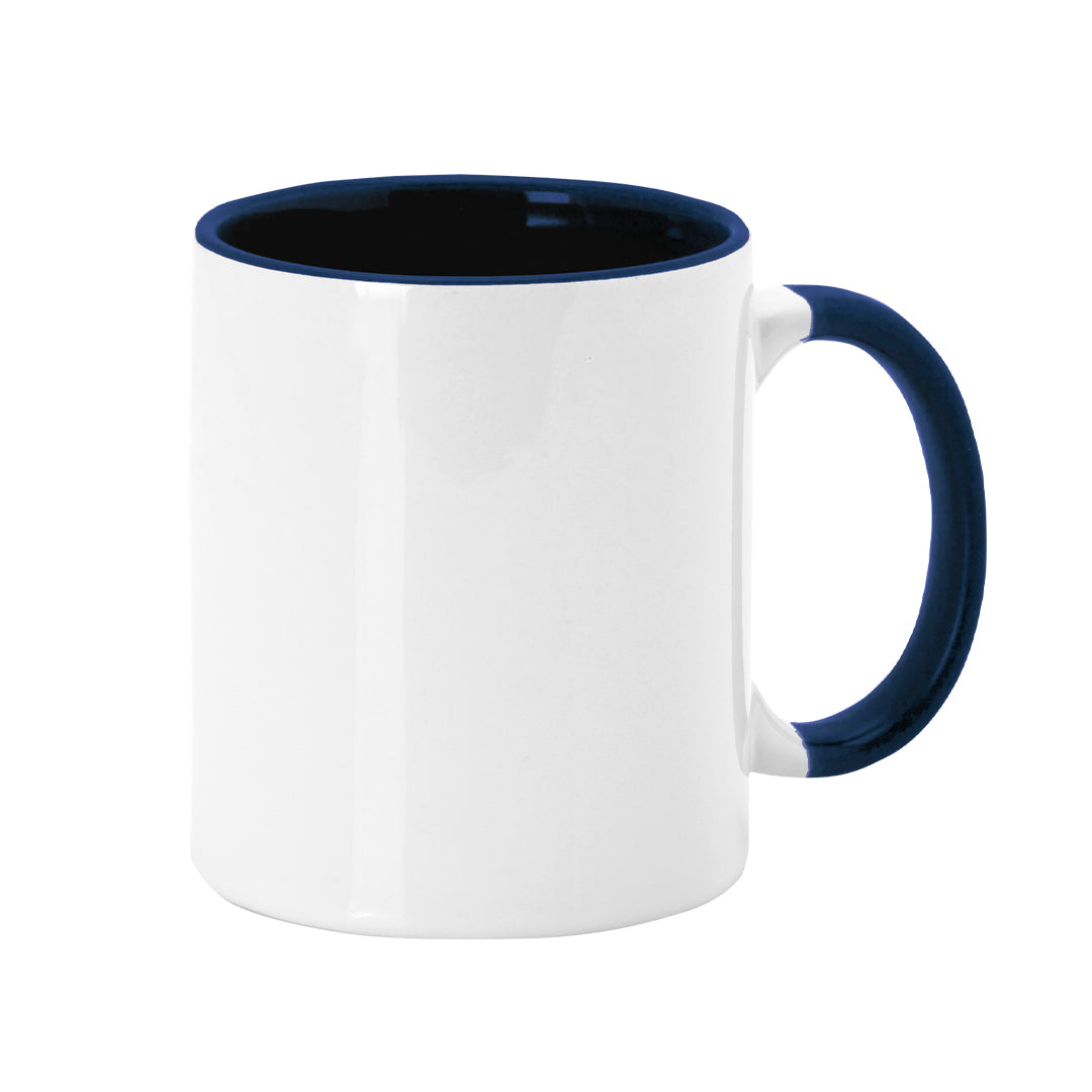 Taza Sublimación (lote de 36)
