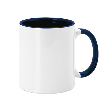 Taza Sublimación (lote de 36)