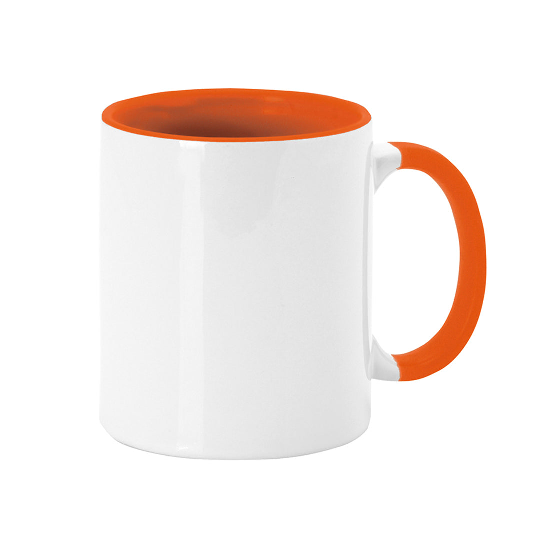 Taza Sublimación (lote de 36)