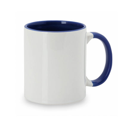 Taza Sublimación (lote de 36)