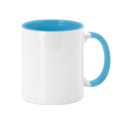 Taza Sublimación (lote de 36)