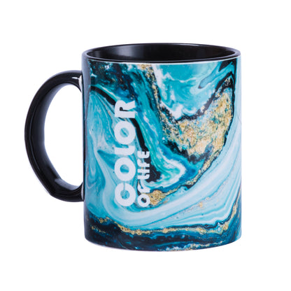 Taza Sublimación (lote de 36)