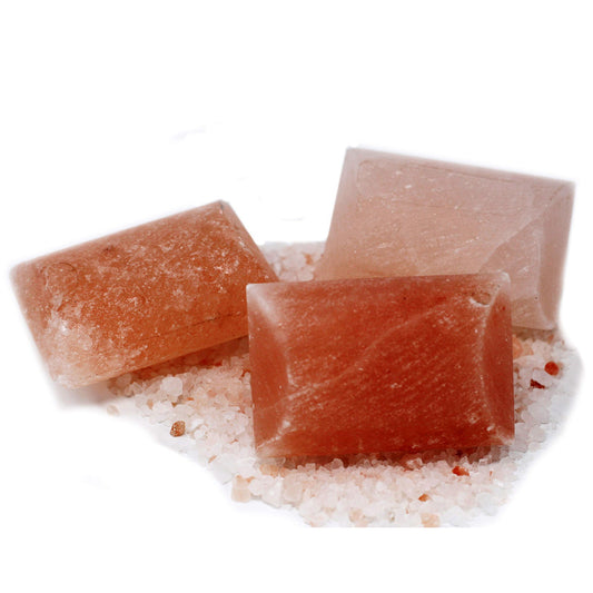 Mineralsalz-Deodorant - Stick