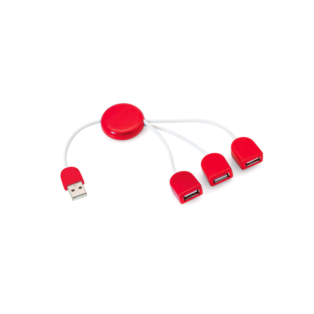 Port USB (lot de 50)