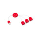Port USB (lot de 50)