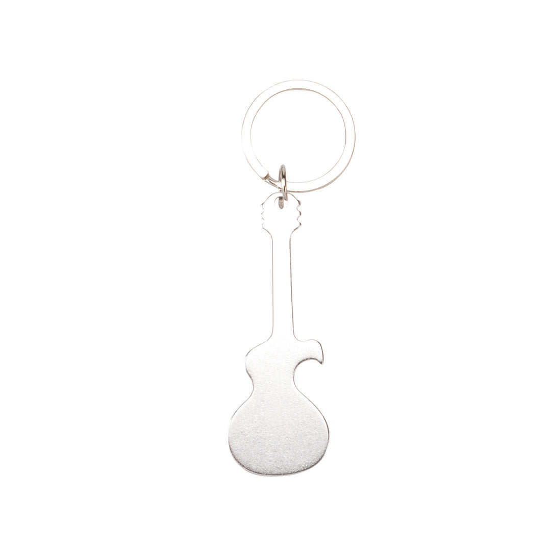 Décapsuleur Porte-clés (lot de 200)