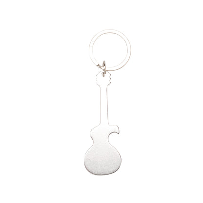 Décapsuleur Porte-clés (lot de 200)