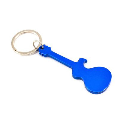 Décapsuleur Porte-clés (lot de 200)