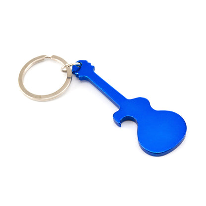 Décapsuleur Porte-clés (lot de 200)